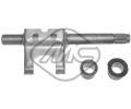 Vysouvac vidlice spojky Metalcaucho ‐ MTC 04268