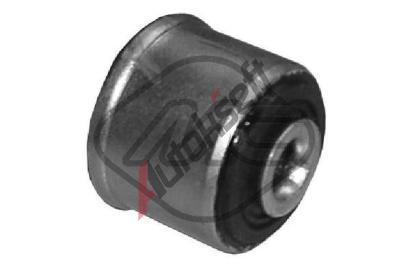 Metalcaucho Uloen dicho mechanismu MTC 04274, 04274