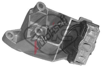 Metalcaucho Zaven motoru MTC 04276, 04276