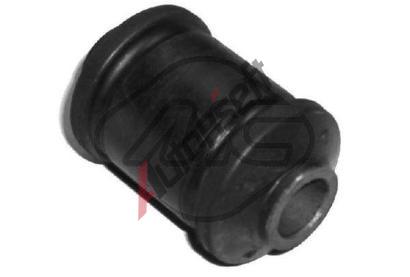 Metalcaucho Uloen dicho mechanismu MTC 04279, 04279