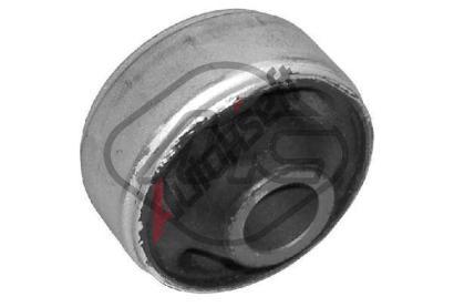 Metalcaucho Uloen dicho mechanismu MTC 04280, 04280