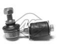 Ty / vzpra stabiliztoru Metalcaucho ‐ MTC 04282