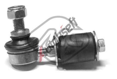 Metalcaucho Ty / vzpra stabiliztoru MTC 04282, 04282