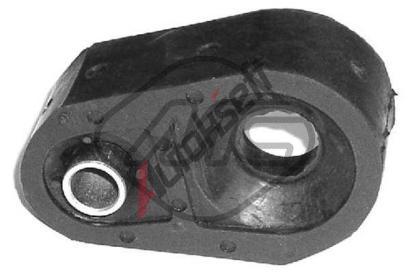 Metalcaucho Ty / vzpra stabiliztoru MTC 04288, 04288