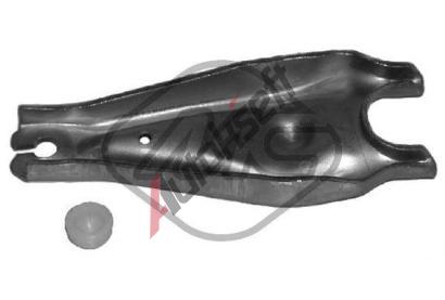 Metalcaucho Vysouvac vidlice spojky MTC 04297, 04297