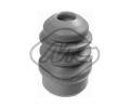 Zarka odpruen Metalcaucho ‐ MTC 04302