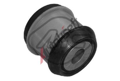 Metalcaucho Zaven motoru MTC 04304, 04304