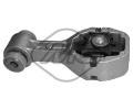 Zav�en� motoru&nbsp;Metalcaucho&nbsp;&dash;&nbsp;MTC 04309