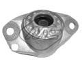 Loisko uloen tlumie Metalcaucho ‐ MTC 04311