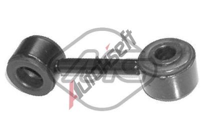 Metalcaucho Ty / vzpra stabiliztoru MTC 04314, 04314