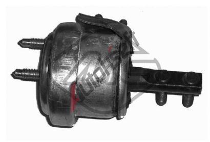 Metalcaucho Zav�en� motoru MTC 04315, 04315