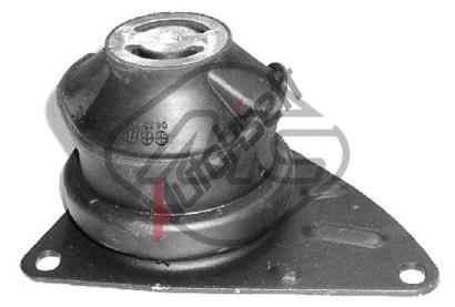 Metalcaucho Zaven motoru MTC 04317, 04317