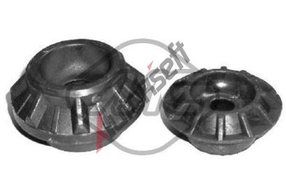 Metalcaucho Opravn sada hornho uloen tlumi MTC 04320, 04320