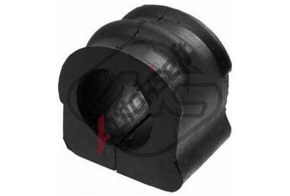Metalcaucho Drk pnho stabiliztoru MTC 04321, 04321