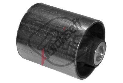 Metalcaucho Uloen run pevodovky MTC 04325, 04325
