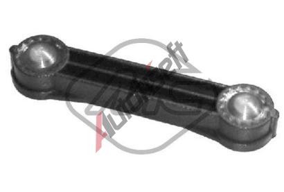 Metalcaucho adic ty MTC 04327, 04327