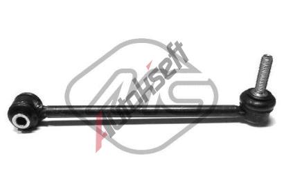Metalcaucho Ty / vzpra stabiliztoru MTC 04331, 04331