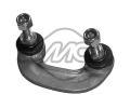 Ty� / vzp�ra stabiliz�toru&nbsp;Metalcaucho&nbsp;&dash;&nbsp;MTC 04333