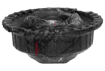 Metalcaucho Loisko uloen tlumie MTC 04337, 04337