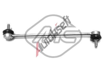 Metalcaucho Ty / vzpra stabiliztoru MTC 04341, 04341