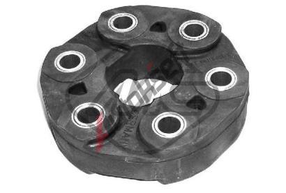 Metalcaucho Kloub pod�ln�ho h��dele MTC 04347, 04347