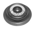 Valiv� lo�isko pru�n� vzp�ry&nbsp;Metalcaucho&nbsp;&dash;&nbsp;MTC 04350