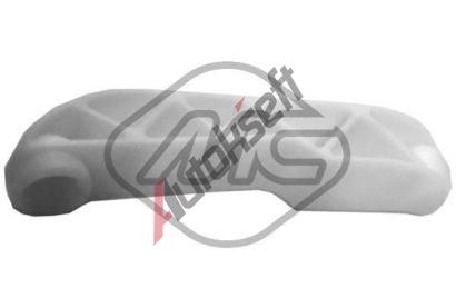 Metalcaucho Sada na opravu adic pky MTC 04353, 04353