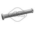 Trycht olejov mrky Metalcaucho ‐ MTC 04355