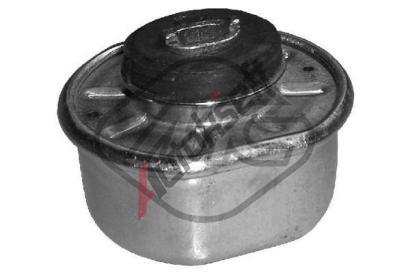 Metalcaucho Zaven motoru MTC 04356, 04356