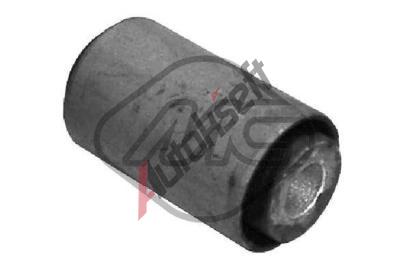 Metalcaucho Uloen run pevodovky MTC 04358, 04358
