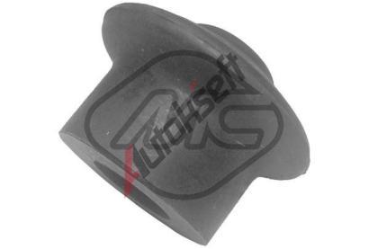 Metalcaucho Zarka zaven motoru MTC 04359, 04359