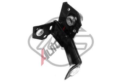 Metalcaucho Uloen nosnku run pevodovky MTC 04361, 04361