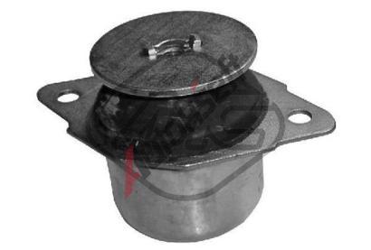 Metalcaucho Zaven motoru MTC 04362, 04362