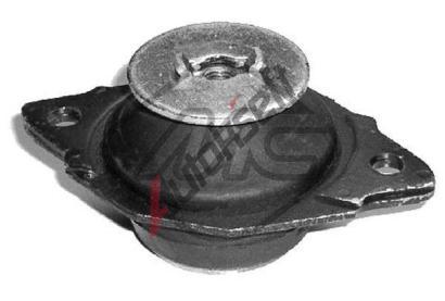 Metalcaucho Zaven motoru MTC 04366, 04366
