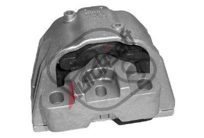 Metalcaucho Zaven motoru MTC 04368, 04368