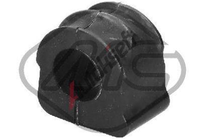 Metalcaucho Drk pnho stabiliztoru MTC 04369, 04369