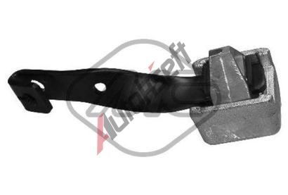 Metalcaucho Zav�en� motoru MTC 04370, 04370