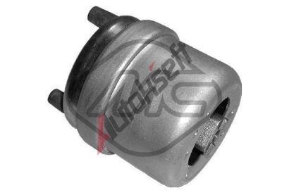 Metalcaucho Zaven motoru MTC 04371, 04371