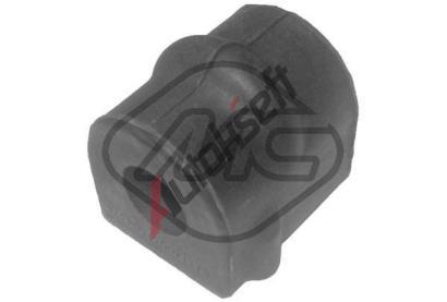 Metalcaucho Drk pnho stabiliztoru MTC 04376, 04376