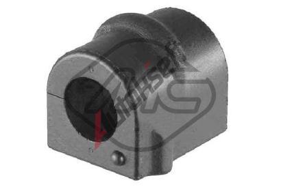 Metalcaucho Drk pnho stabiliztoru MTC 04377, 04377