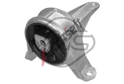 Metalcaucho Zaven motoru MTC 04378, 04378