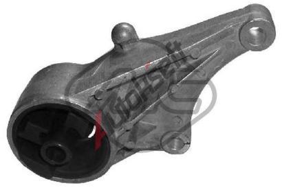 Metalcaucho Zaven motoru MTC 04379, 04379
