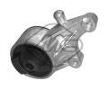 Zaven motoru Metalcaucho ‐ MTC 04381