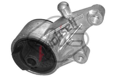 Metalcaucho Zaven motoru MTC 04381, 04381