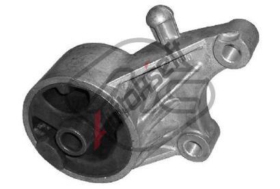 Metalcaucho Zaven motoru MTC 04382, 04382