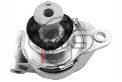 Metalcaucho Zaven motoru MTC 04383, 04383