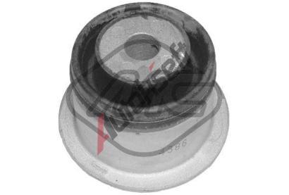 Metalcaucho Zaven tla npravy MTC 04386, 04386