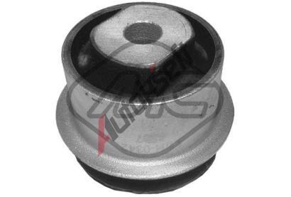 Metalcaucho Uloen dicho mechanismu MTC 04387, 04387