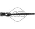 Kloub sloupku zen Metalcaucho ‐ MTC 04395