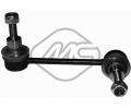 Ty� / vzp�ra stabiliz�toru&nbsp;Metalcaucho&nbsp;&dash;&nbsp;MTC 04399